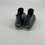 Kamik  Booties Photo 2