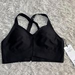 Alo Yoga  sports bra  Photo 0