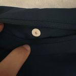 Lululemon Shorts Photo 2