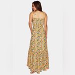 NWT KENDRA TIE Photo 2