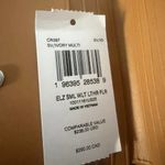 Coach  Eliza Small Wallet With Floral Print cr397 Photo 3