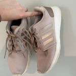 Adidas Shoes Photo 0