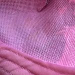 Ed Hardy Christian Audigier VTG Tattoo Wear Rhinestone Grunge Trucker Hat|Y2K Photo 6