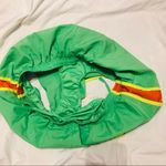 Nike  Dri-Fit Sports Short for Women.Size: XL Photo 5