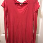 Sundry  long‎ sleeve top Photo 0