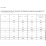 Anthropologie  x BHLDN Theia Kenneth Jumpsuit Photo 2