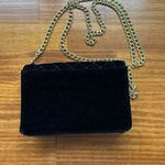 A New Day Velvet Purse‎ Photo 2