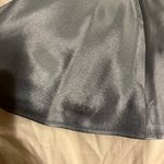 Shona joy Mini Dress Photo 4