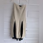 Proenza Schouler ‎ Technical Sequin Knit Maxi Skirt- NWT Photo 5