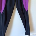 Kerrits  Knee Patch Equestrian Riding Breeches SZ M Photo 3
