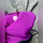 Lululemon  Run Back On Track Tank Photo 3