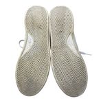 Nike  Court Royale 2 Women's Sneaker Tennis Shoe White Size 10 Photo 10