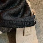 Georges Rech Paris Maxi Bodycon Silk Blend dress Size 38 2 S Small White Photo 4