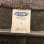 Old Navy NWT Heather Gray Sleeveless Dress Fitted Career Office Attire Business Photo 3