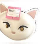 Kate Spade  PARCHMENT CAT CROSSBODY Photo 2