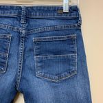 Kut From The Kloth Catherine Boyfriend Shorts Size 0 Photo 6