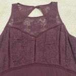 Abercrombie & Fitch Dress Photo 1