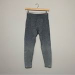 AYBL  Ombré Gray Seamless Leggings Photo 6