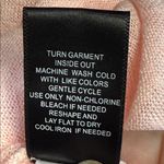 Torrid  Blush Cardigan with Intricate Lace Detail Photo 6