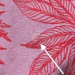 Free People She Moves Chemise High Neck Mini Dress Photo 4