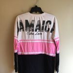 Exist  small long sleeved top Photo 4