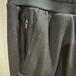 Zella  POCKET JOGGERS! Photo 1