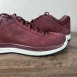 LOWA Malta Gore Photo 6