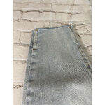 Kensie  Jeans Photo 2