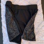 Gymshark XL women short Photo 2