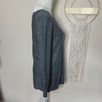 Banana Republic • asymmetrical hem sweater Photo 47