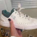 on cloud  Shoes Photo 0