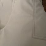 AG Adriano Goldschmied AG Nova Faux Leather Joggers Photo 6