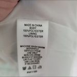 1. State NWT  blueberry dress small Photo 8