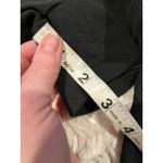 Adidas New  Two-in-One Tights Shorts Always Original Women Originals Black Rib 16 Photo 14