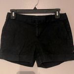 Banana Republic  Shorts Photo 0