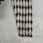 Laurence Kazar  Women's Evening Jacket Blazer Silk Embroidered Petite Size L PL Photo 9