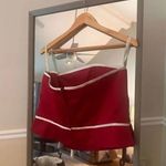 Forever Young Forever Yours Corset‎ Top Size 16 Photo 2