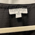 Cotton On Little Black Dress Photo 1