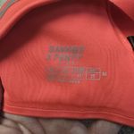 Savage Fenty Sky Photo 3