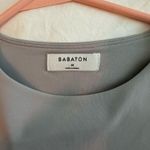 Babaton Aritzia  Contour Top Photo 1