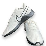 Nike Legend Essential 2 PRM Sail Black White Women's Shoes CZ3668 100 Size 12 Photo 4