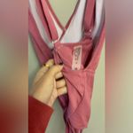 SheIn NWOT One piece bathing suit Photo 4