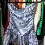 Nordstrom Shorts Photo 1