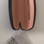 Pearle Vision Glasses case Photo 6