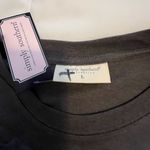 Simply Southern  “In A World Full of Jolene’s….Be A Dolly” Gray Size Large Photo 2