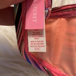 Victoria's Secret Victoria Secret Swimsuit bottoms size M and push up top is 32C excellent cond Photo 5
