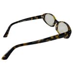 Morgenthal Frederics Betty 202 Tortoise Shell Frames Brown Photo 4