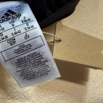 Adidas  Sports Bra Photo 6