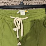 C&C California  Bright Green Joggers Photo 2