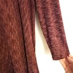 Anthropologie Saturday Sunday Narva Marked Swing Dress Photo 4